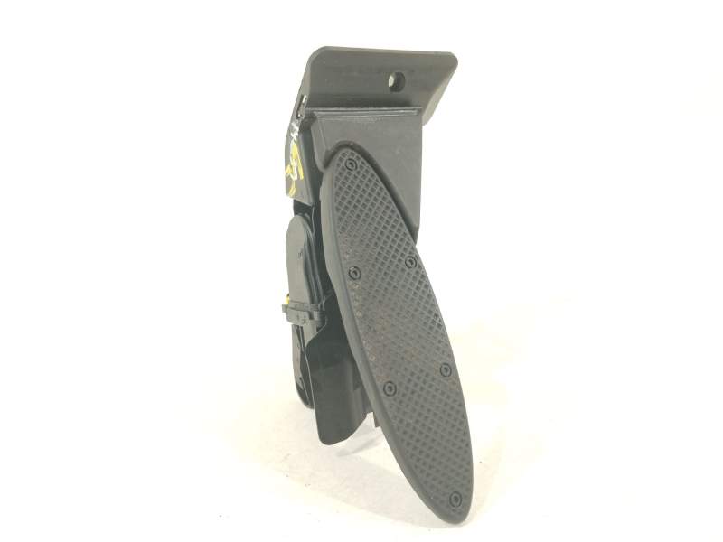 POTENCIOMETRO PEDAL 35426853177 