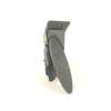POTENCIOMETRO PEDAL 35426853177 