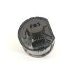 MANDO LUCES 5G0941431R 