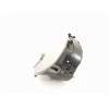 CUADRO INSTRUMENTOS 6JA920740G A2C95966800 