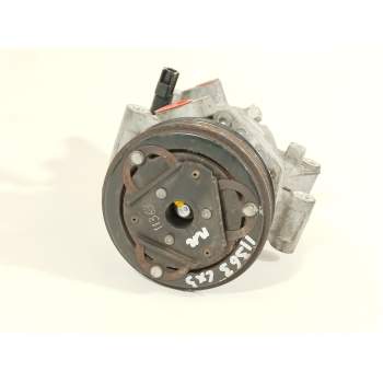 COMPRESOR AIRE ACONDICIONADO DA6R61450 92600D323B