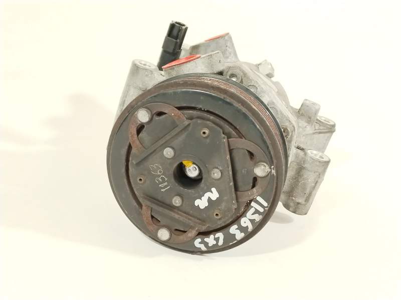 COMPRESOR AIRE ACONDICIONADO DA6R61450 92600D323B