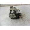 MOTOR ARRANQUE 361002B200 M000T32572ZE 