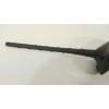 BASE DE ANTENA 6C0035501Q 