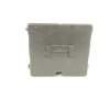 MODULO ELECTRONICO 285252003R 27760E911A 