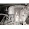 MOTOR ARRANQUE 0AM911023B 