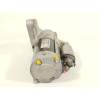 MOTOR ARRANQUE 0986024710 1810A062