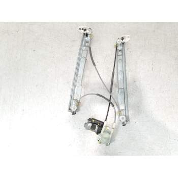 ELEVALUNAS DELANTERO IZQUIERDO 8200325136 