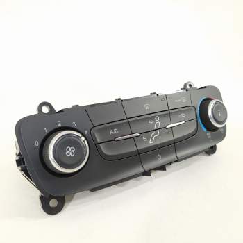 MANDO CLIMATIZADOR F1ET19980EH 