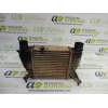 INTERCOOLER 144619U20A 