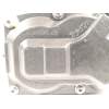 CAJA MARIPOSA 55564247 50569200