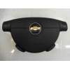 AIRBAG DELANTERO IZQUIERDO 968032097 12290379 AS7HK6L9X