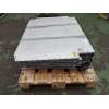 BATERIA A1673403300 