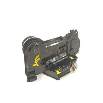 CERRADURA PUERTA DELANTERA DERECHA D58110622 A046693 