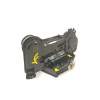 CERRADURA PUERTA DELANTERA DERECHA D58110622 A046693 