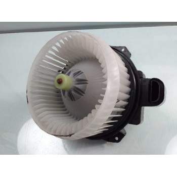 VENTILADOR CALEFACCION AV2727008083 
