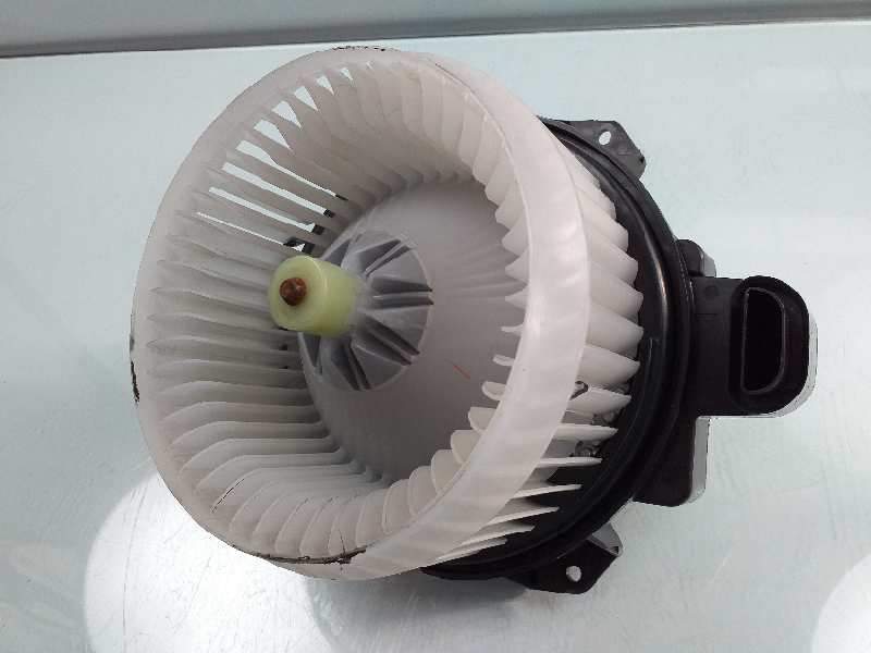 VENTILADOR CALEFACCION AV2727008083 