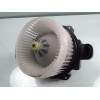 VENTILADOR CALEFACCION AV2727008083 