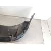 PARAGOLPES TRASERO 5P8807421 