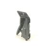POTENCIOMETRO PEDAL 35426853177 