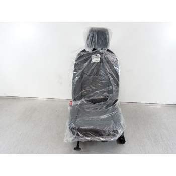 ASIENTO DELANTERO IZQUIERDO 2Q4881105H 