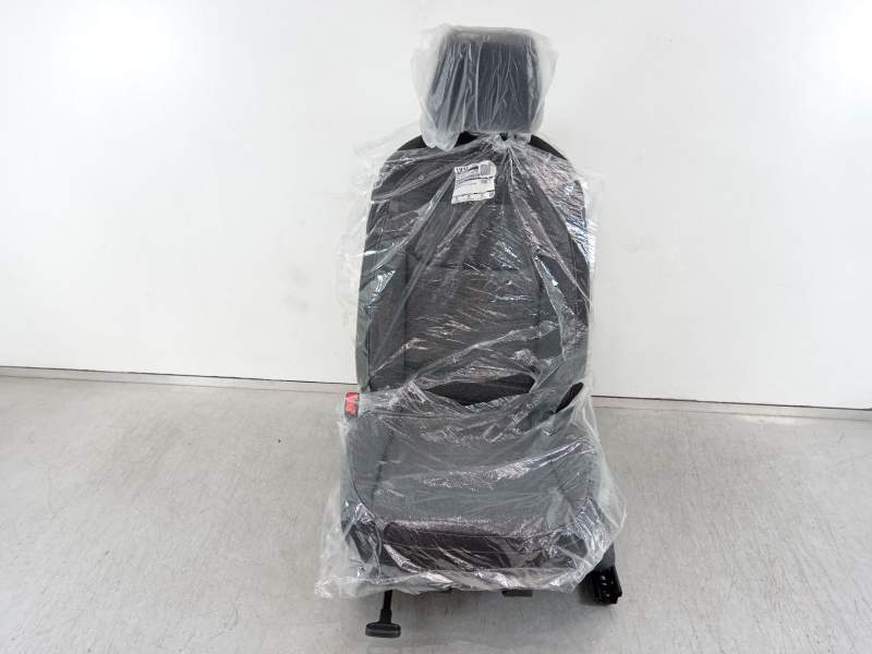ASIENTO DELANTERO IZQUIERDO 2Q4881105H 