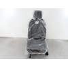 ASIENTO DELANTERO IZQUIERDO 2Q4881105H 