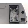 CUADRO INSTRUMENTOS 6JA920740G A2C95966800 