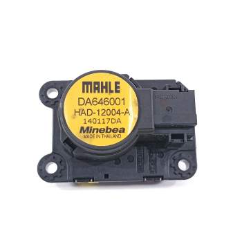 MOTOR APERTURA TRAMPILLAS CLIMATIZADOR 13426651 DA646001 HAD12004A