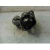 MOTOR ARRANQUE 361002B200 M000T32572ZE 