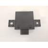 MODULO ELECTRONICO 5G0907159 4H0907159A 