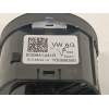 MANDO LUCES 5G0941431R 
