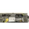 MANDO CLIMATIZADOR 5F0907044 5HB01121500