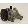 COMPRESOR AIRE ACONDICIONADO DA6R61450 92600D323B