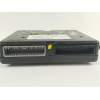MODULO ELECTRONICO 285252003R 27760E911A 