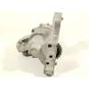 MOTOR ARRANQUE 0986024710 1810A062