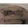 BOMBA COMBUSTIBLE 1489083080 0973200990205 