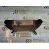 INTERCOOLER 144619U20A 