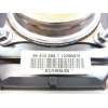 AIRBAG DELANTERO IZQUIERDO 968032097 12290379 AS7HK6L9X