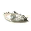 FARO DERECHO 96458812 