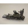 MOTOR LIMPIA TRASERO 9819523180 