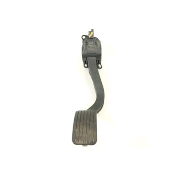 POTENCIOMETRO PEDAL 9671416880 0280755167 