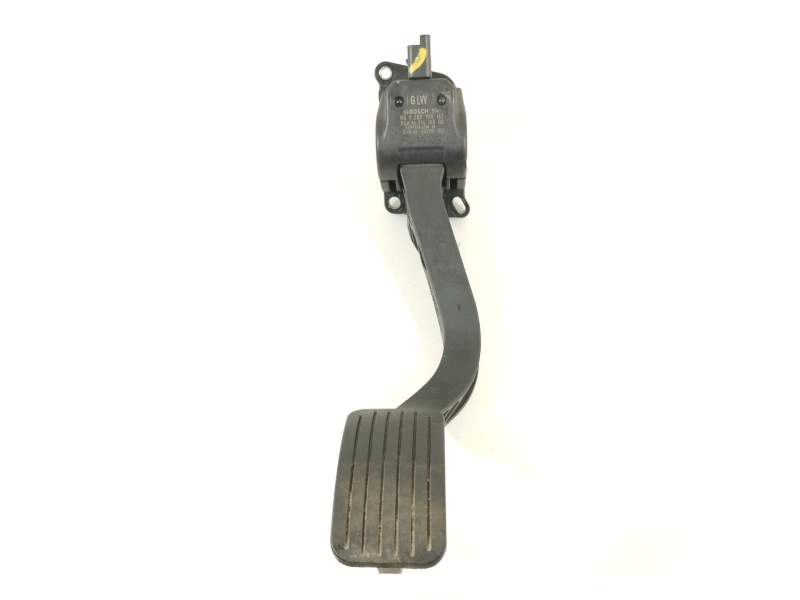 POTENCIOMETRO PEDAL 9671416880 0280755167 
