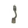 POTENCIOMETRO PEDAL 9671416880 0280755167 