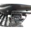 VENTILADOR CALEFACCION AV2727008083 