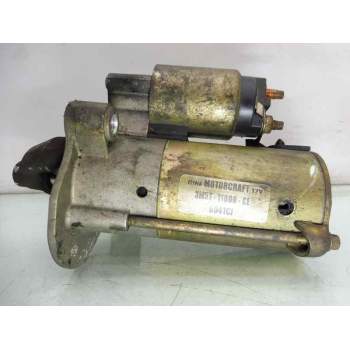 MOTOR ARRANQUE 3M5T11000CE 