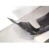 PARAGOLPES TRASERO 5P8807421 