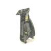 POTENCIOMETRO PEDAL 35426853177 