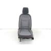ASIENTO DELANTERO IZQUIERDO 2Q4881105H 