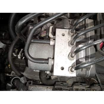 ABS 9674804480 0265251413 